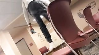 #funny