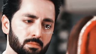 Haaye_#raahejunoon_._._._#sukoon #kubrakhan #jaanejahan #shiddat_#khushbomeinbasaykhat #ishqmurs