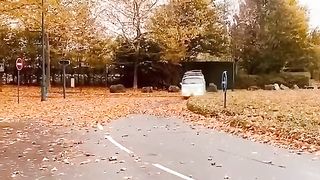 #funny