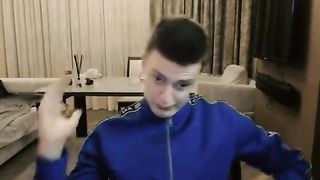 ????????????