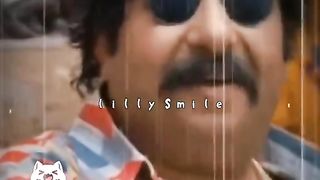 افرد وشك