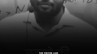 #hindireels #hindilines #reelskrofeelkro #hindisayari #reelsmotivation #trendingreel