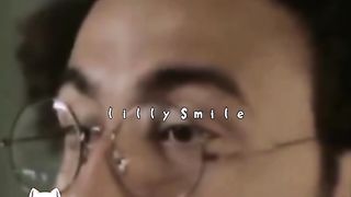 لما بتناقش مع افكاري