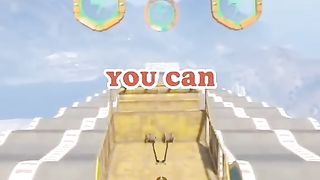 It's happy gaming