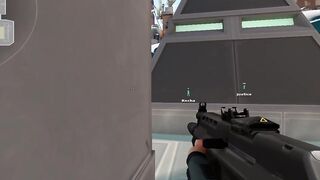 ghostyxz11 wait for 4k