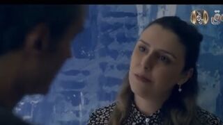 مسلسل البراني / الحلقة 02/elberani / episode 02