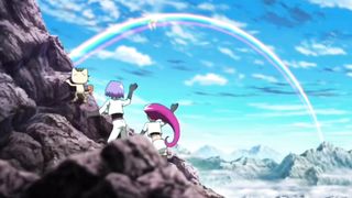 #viralvideos #viral #video #viralreel #cartoon #cartoons #animes #anime #followers #following #followforfollowback #ins