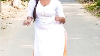 Capcut new trending music video watching now and subscribe my channel