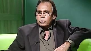 আমি কিন্তু প্রেগন্যান্ট - হুমায়ুন ফরীদি - Humayun Faridi - Secret Diary