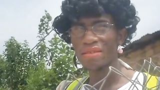 If funny was a person ????