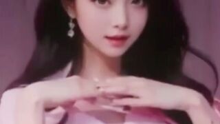 Cute Girl Music (Mixdut3)