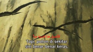 Motong Keju