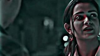 ভালোবাসা কখন হয়ে যায় কেউ বুঝতে পারে না -