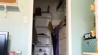 #funny