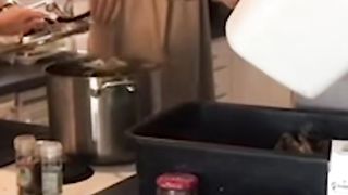 #funny