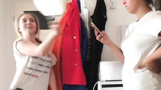 #funny