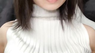 japan girl vlog