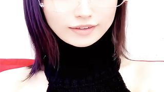 japan girl vlog