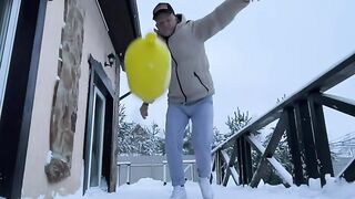 #funny