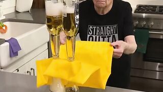 #funny