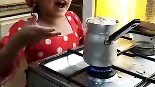 يا ماما فأر فارهههههههههههههه