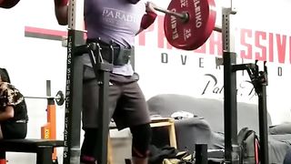 #funny