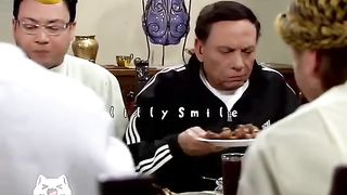 لما نفطر كيلو لحمة من ام ٦٠٠ جنيه