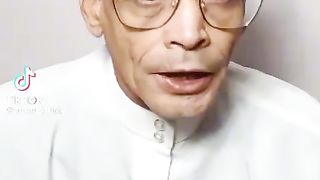 للعبرة