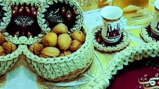Ramzan Mubark