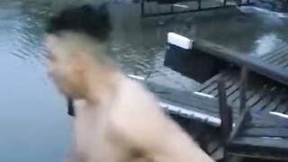 #funny