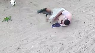 #funny