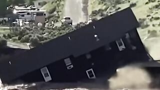 #funny
