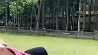 #funny