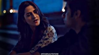 Agar Tu Sach Me Mujhe Pyaar Karta Hai To Status --__Pehle Kyun Na Mile Hum Lofi Status ✨(720P_HD). Uploa