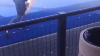 #funny