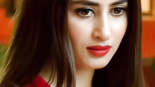 This_is_my_queen_????????❤️__@sajalaly___#sajalaly_#sajalali_#sajalalyreel_#