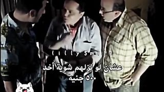 انا مش فوزي