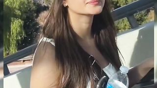 LOVE_????❤️‍????___@sajalaly_????_._._._._._._._._._._._._._._._._._._#sajalaly_#reelinstagram_