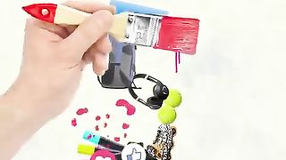 MAGIC_TRICKS_REVEALED____Funny_Magic_Tricks_And_DIY_Illusions_That_You_Can_Do