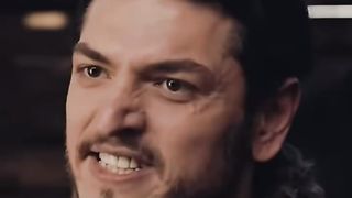 Sana_çok_öfkem_var!_????????__Alaaddini_hiç_bu_kadar_sinirli_görmemiştik