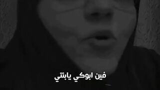 رسالة مهمة لأي بنت ????