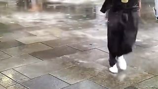 #funny
