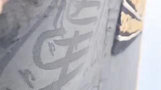 Khana e kaba video# Allah's house