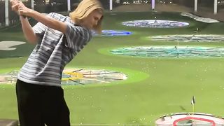 #funny