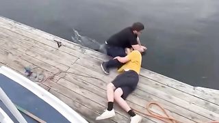 #funny