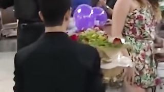 #funny