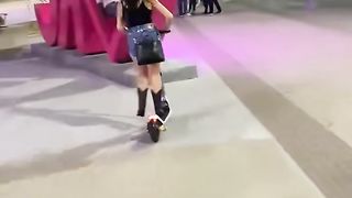 #funny