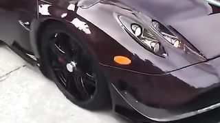 #funny