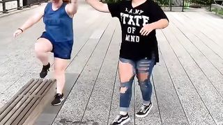 #funny