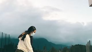 #funny
